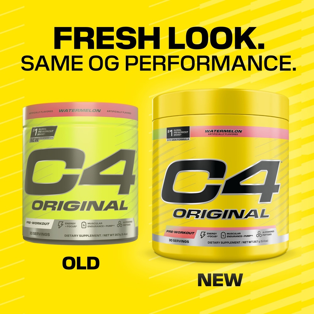 c4-original-pre-workout-pre-workout-for--3.jpg