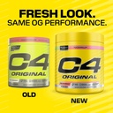 c4-original-pre-workout-pre-workout-for--3.jpg