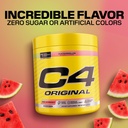 c4-original-pre-workout-pre-workout-for--5.jpg