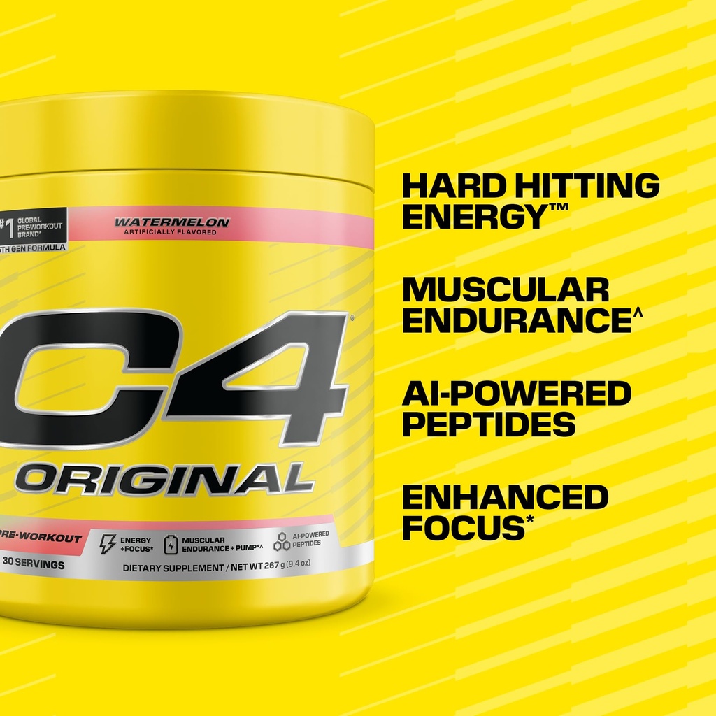 c4-original-pre-workout-pre-workout-for--4.jpg