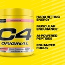 c4-original-pre-workout-pre-workout-for--4.jpg