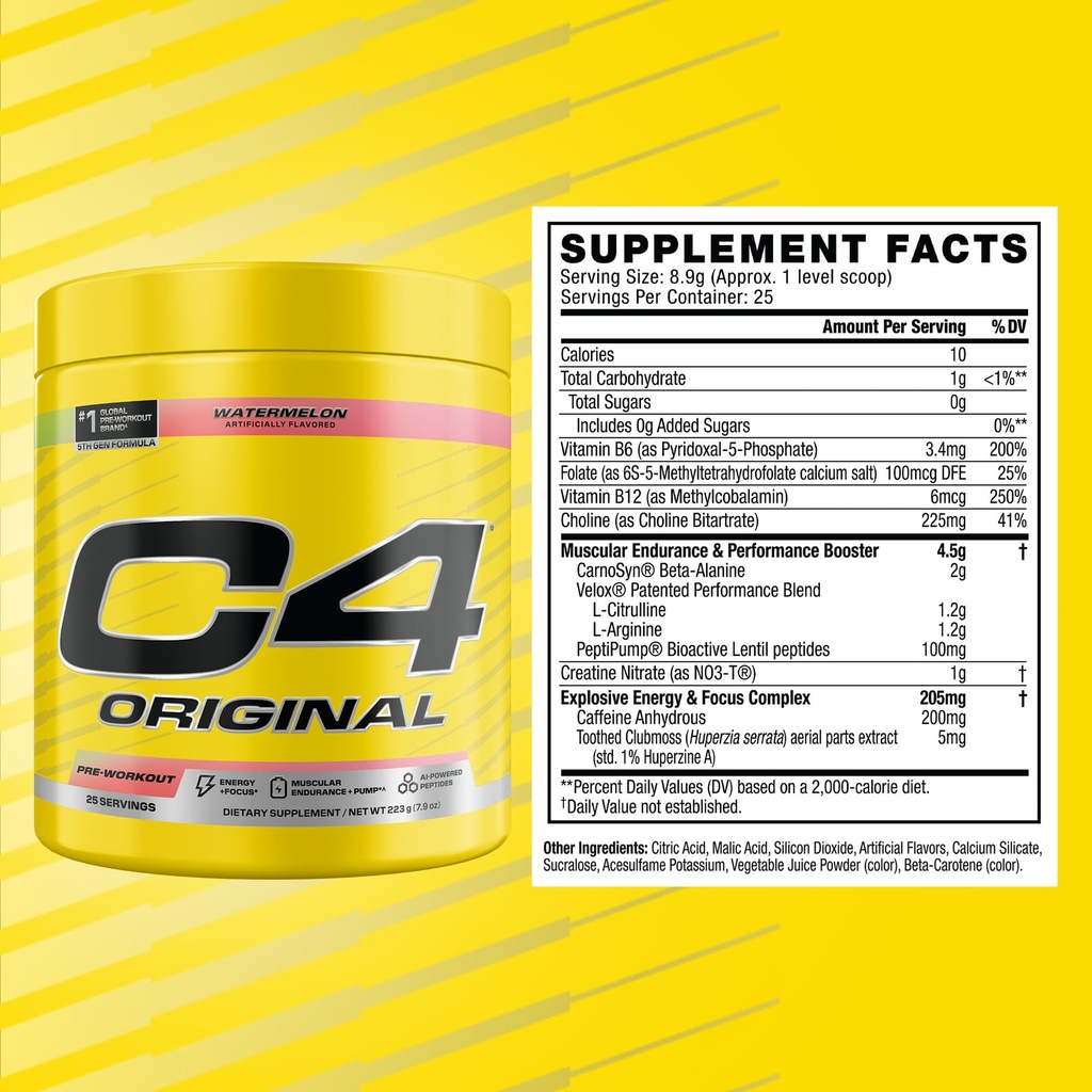 c4-original-pre-workout-pre-workout-for--2.jpg