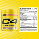 c4-original-pre-workout-pre-workout-for--2.jpg
