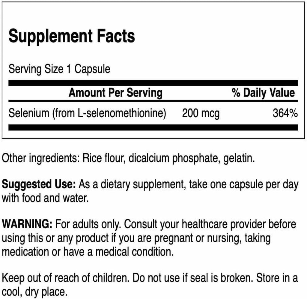 swanson-semsc-selenium-200-mcg-120-capsu-2.jpg