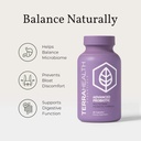 terra-health-essentials-advanced-probiot-4.jpg