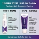 prosoria-treatment-system-double-kit-2oz-2.jpg