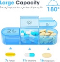 daviky-weekly-pill-organizer-3-times-a-d-2.jpg