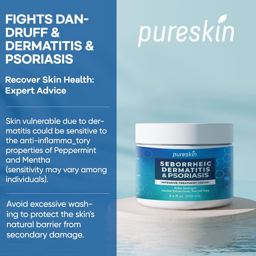 seborrheic-dermatitis-psoriasis-cream-an-6.jpg
