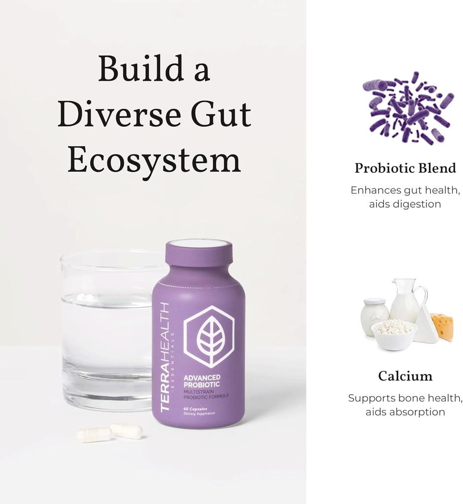 terra-health-essentials-advanced-probiot-5.jpg