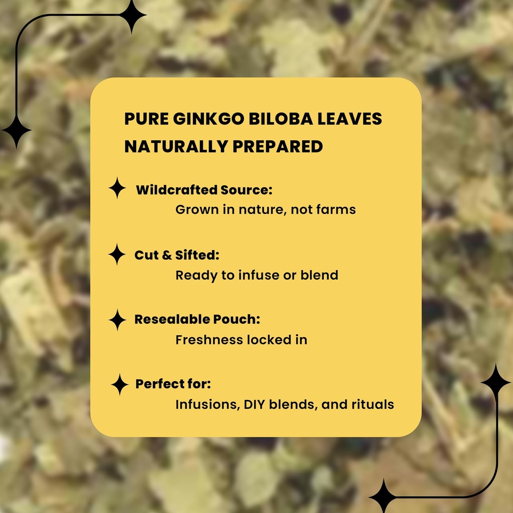 herb-to-body-ginkgo-leaf-cut-and-sifted--2.jpg
