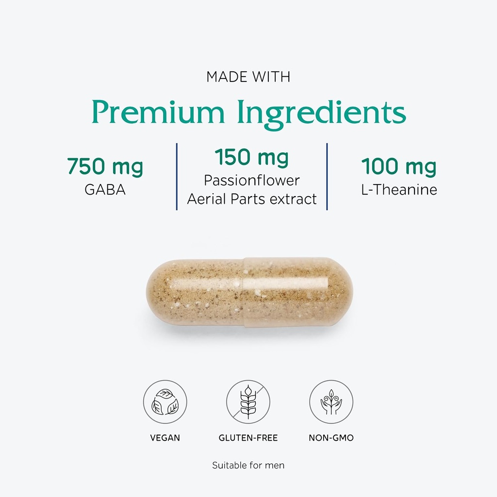 vitanica-gaba-ease-calming-support-vegan-4.jpg