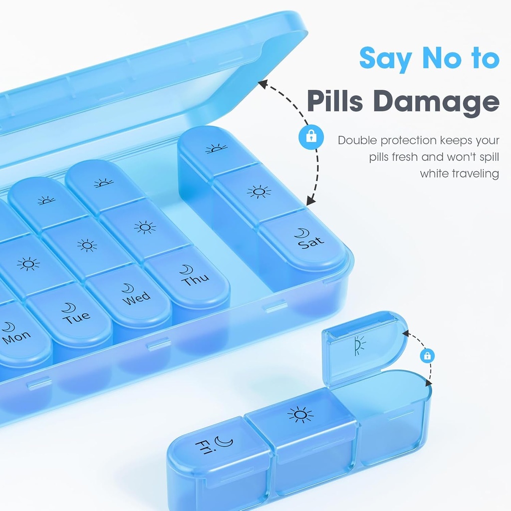 daviky-weekly-pill-organizer-3-times-a-d-4.jpg