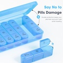 daviky-weekly-pill-organizer-3-times-a-d-4.jpg