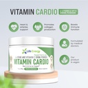 high-dosed-2000mg-vitamin-c-l-lysine-dri-3.jpg