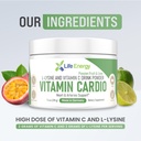 high-dosed-2000mg-vitamin-c-l-lysine-dri-4.jpg