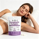 6-in-1-lymphatic-complex-capsules-lympha-4.jpg