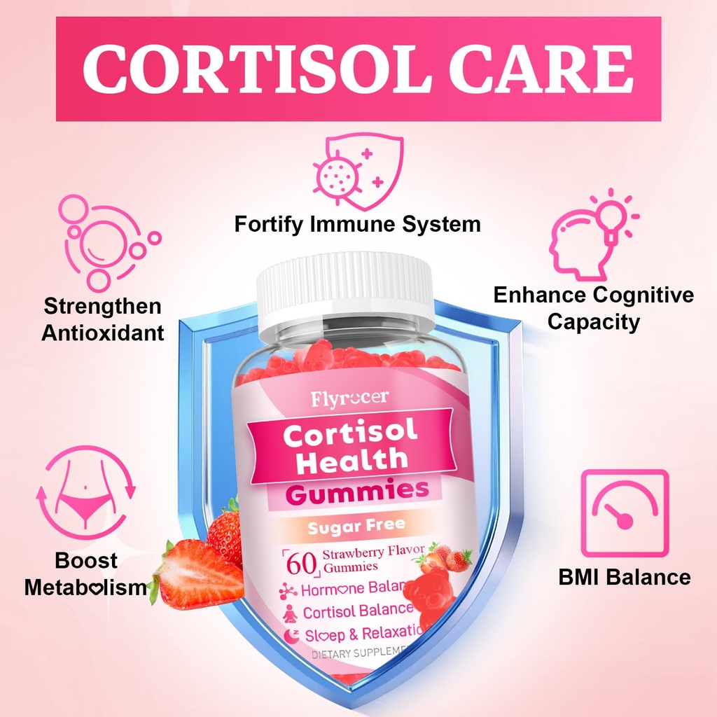 2-pack-cortisol-supplements-for-women-me-6.jpg