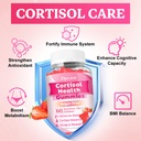 2-pack-cortisol-supplements-for-women-me-6.jpg