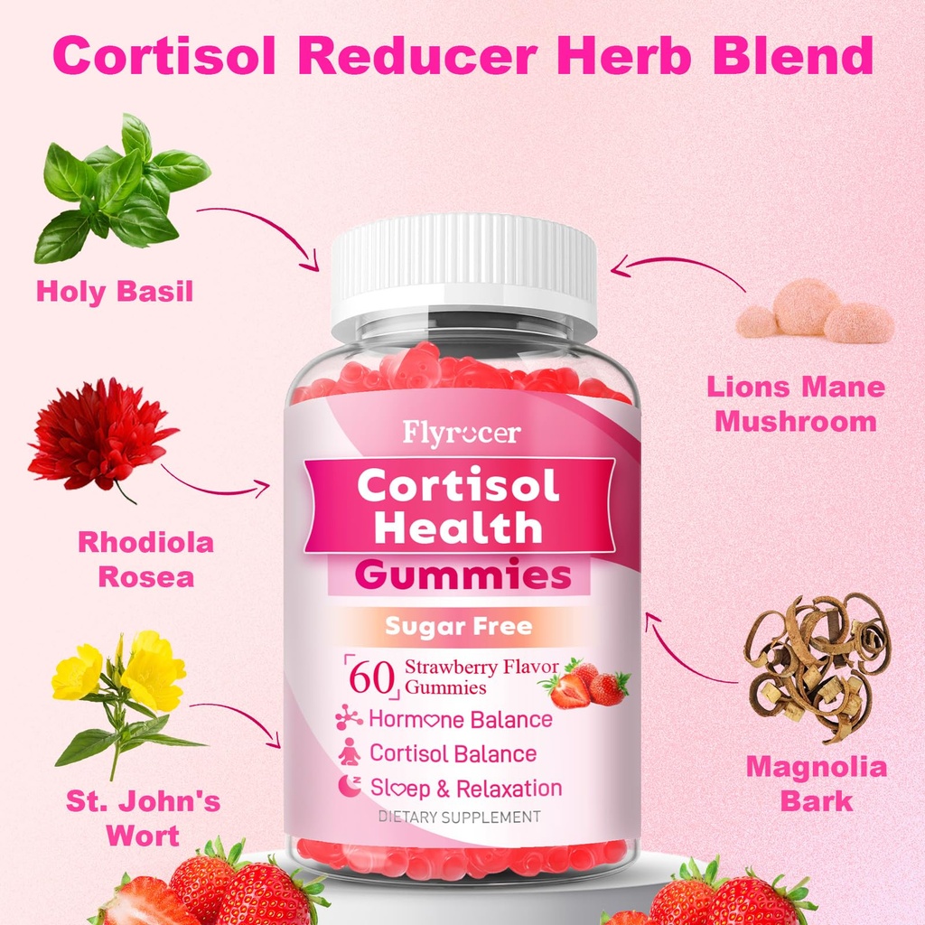 2-pack-cortisol-supplements-for-women-me-4.jpg