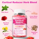 2-pack-cortisol-supplements-for-women-me-4.jpg