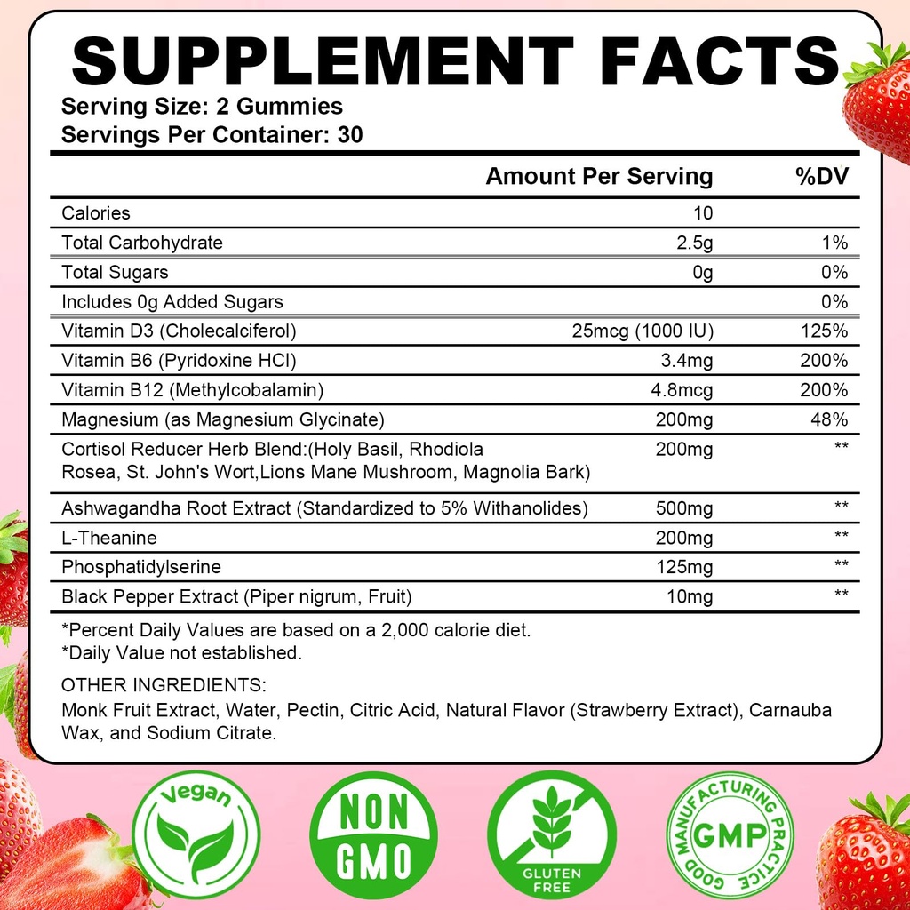 2-pack-cortisol-supplements-for-women-me-2.jpg