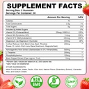 2-pack-cortisol-supplements-for-women-me-2.jpg