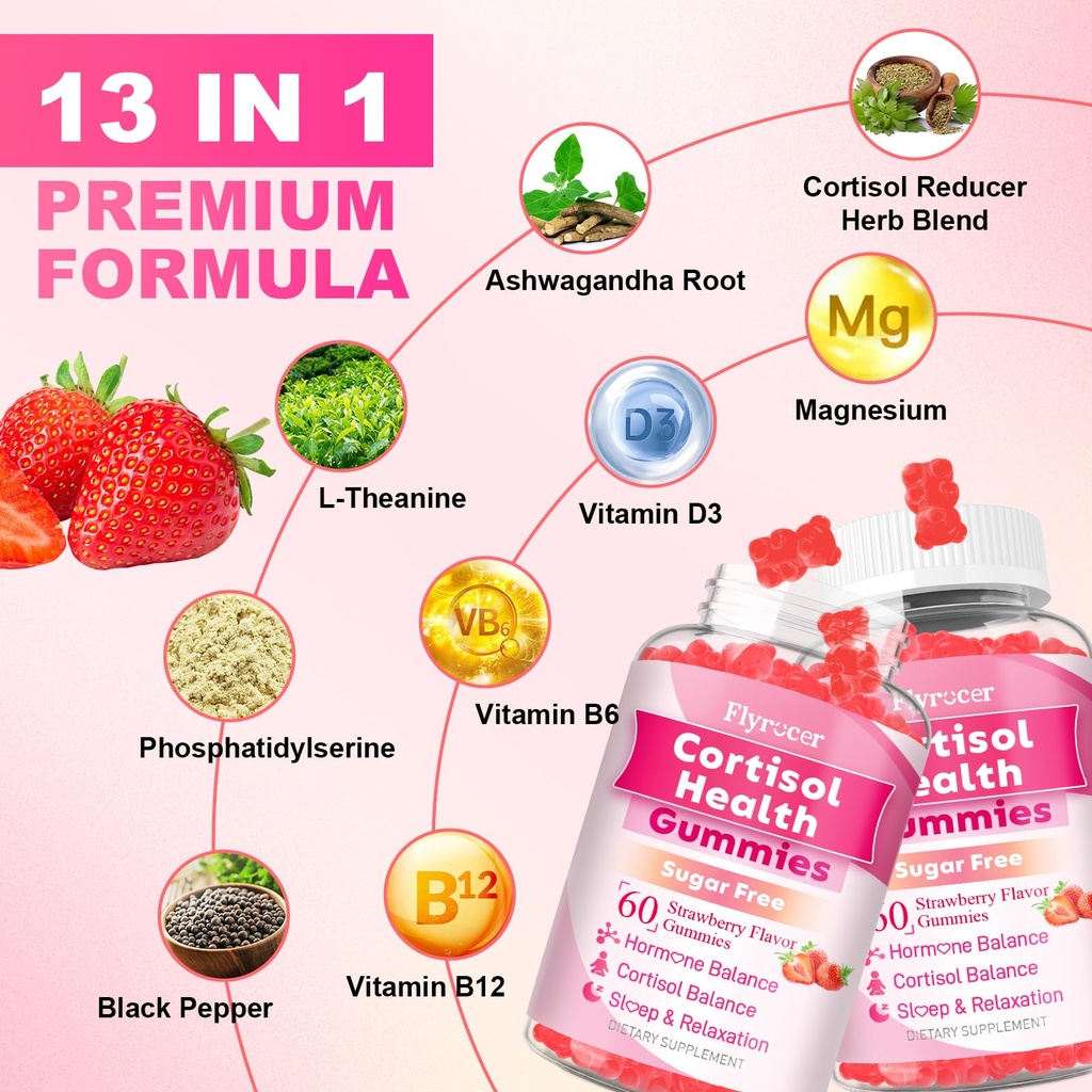 2-pack-cortisol-supplements-for-women-me-3.jpg