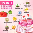 2-pack-cortisol-supplements-for-women-me-3.jpg