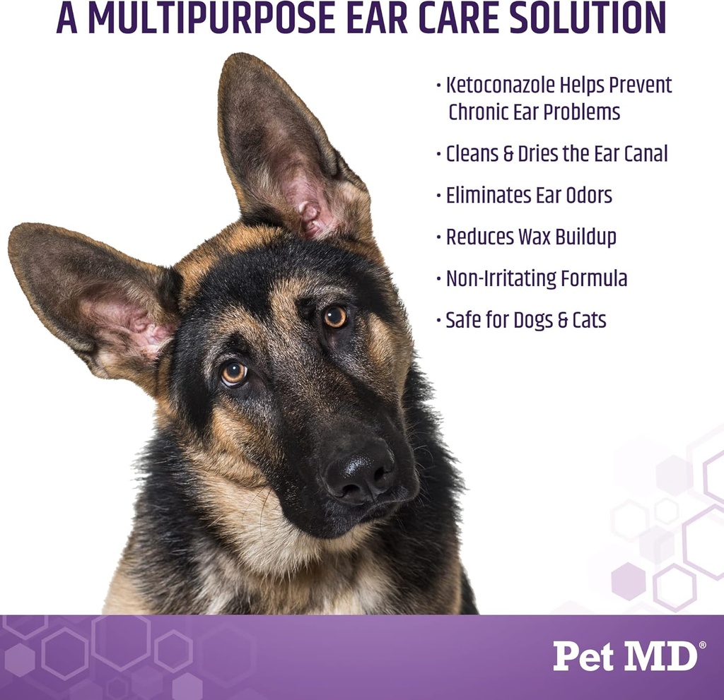 pet-md-veterinary-tris-flush-cat-dog-ear-3.jpg