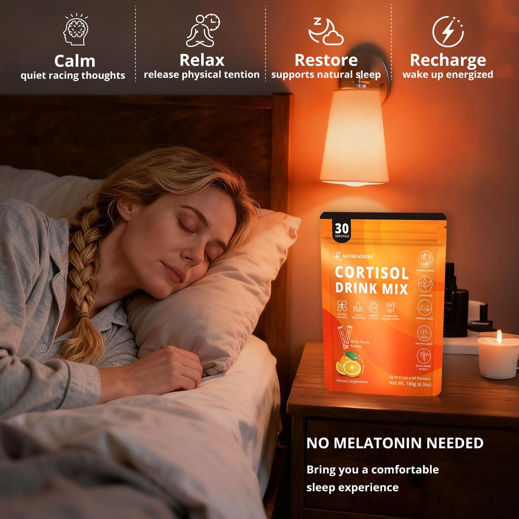 cortisol-drink-mix-powder-with-magnesium-5.jpg