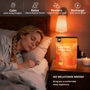 cortisol-drink-mix-powder-with-magnesium-5.jpg