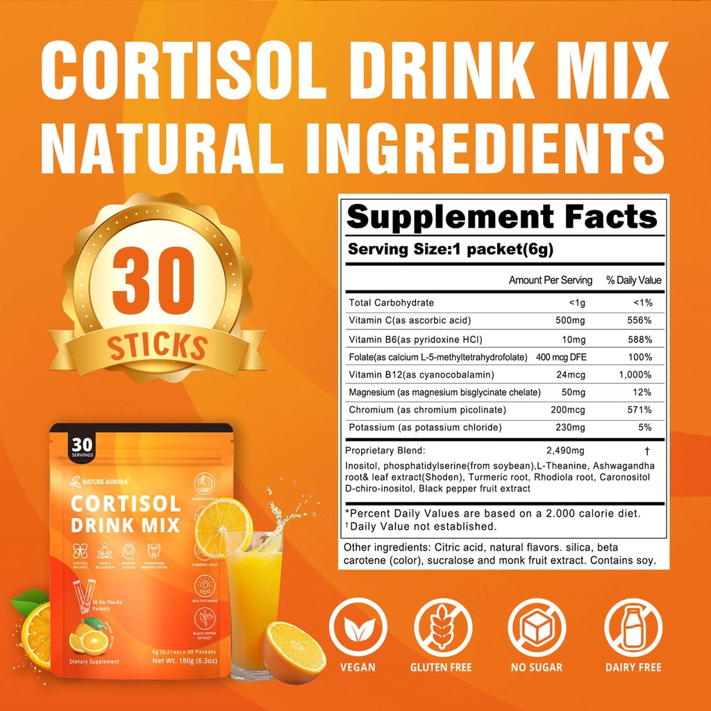 cortisol-drink-mix-powder-with-magnesium-2.jpg