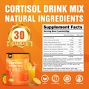 cortisol-drink-mix-powder-with-magnesium-2.jpg