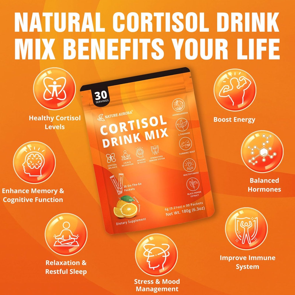 cortisol-drink-mix-powder-with-magnesium-3.jpg