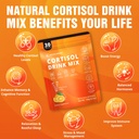 cortisol-drink-mix-powder-with-magnesium-3.jpg