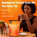 cortisol-drink-mix-powder-with-magnesium-6.jpg