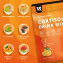 cortisol-drink-mix-powder-with-magnesium-4.jpg