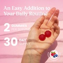 vita-globe-hair-skin-nails-collagen-gumm-4.jpg