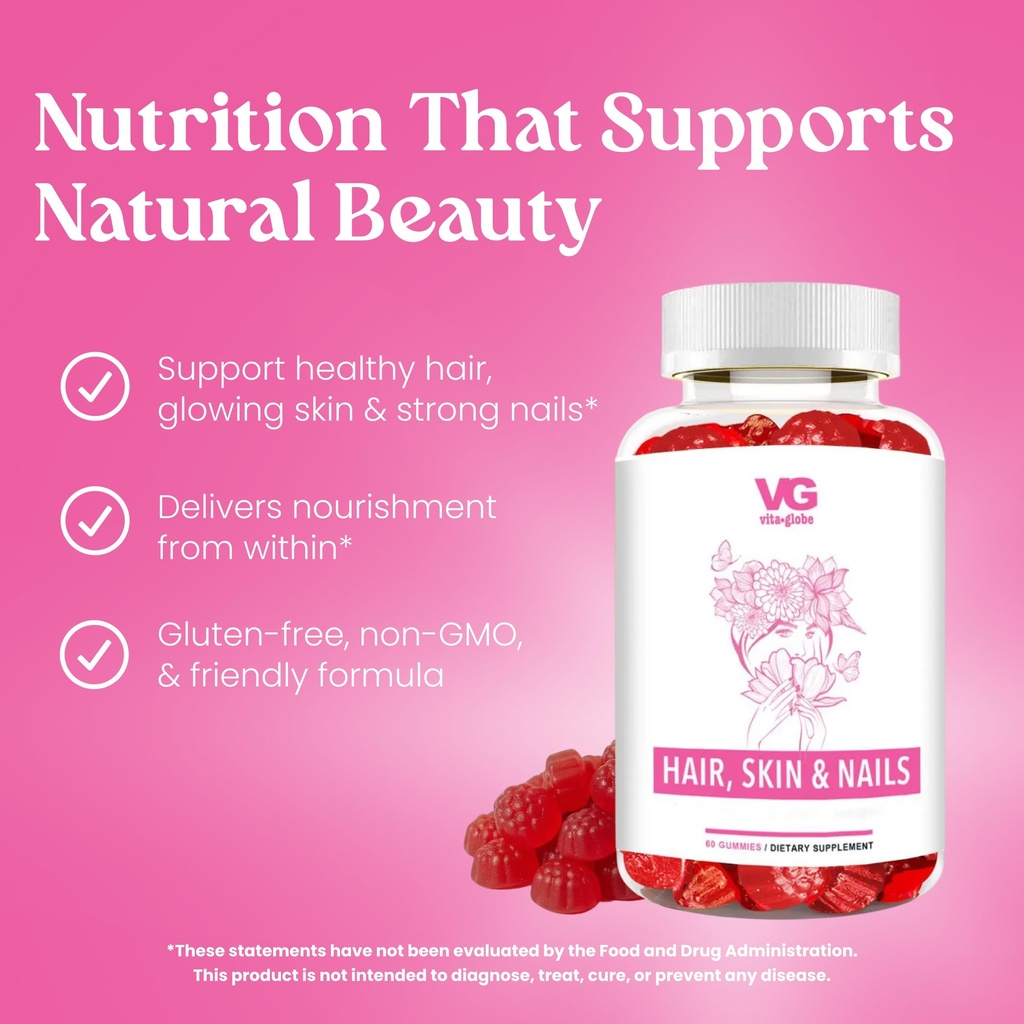 vita-globe-hair-skin-nails-collagen-gumm-5.jpg