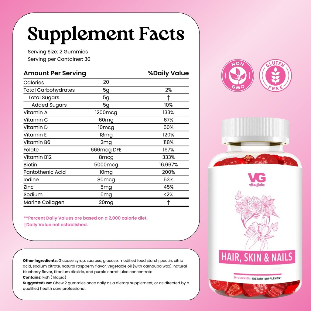 vita-globe-hair-skin-nails-collagen-gumm-2.jpg