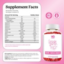 vita-globe-hair-skin-nails-collagen-gumm-2.jpg