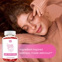 vita-globe-hair-skin-nails-collagen-gumm-6.jpg