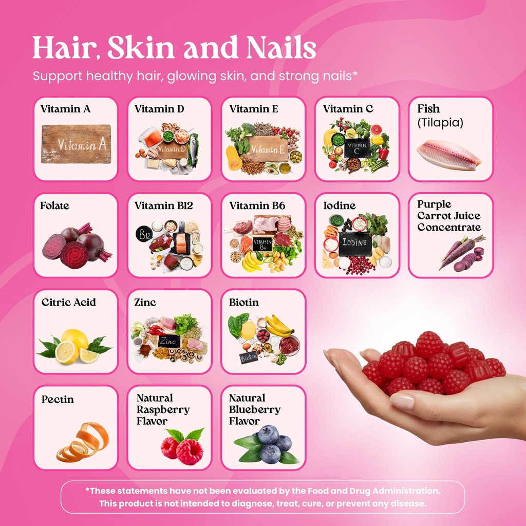 vita-globe-hair-skin-nails-collagen-gumm-3.jpg