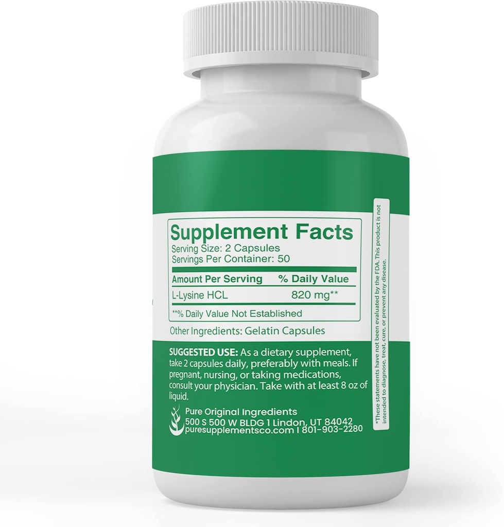 pure-original-ingredients-l-lysine-hcl-1-3.jpg