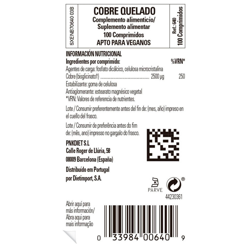 solgar-chelated-copper-tablets-100-count-3.jpg