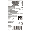 solgar-chelated-copper-tablets-100-count-3.jpg