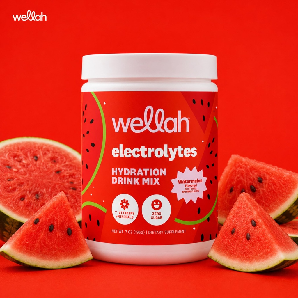 wellah-electrolytes-powder-watermelon-50-4.jpg