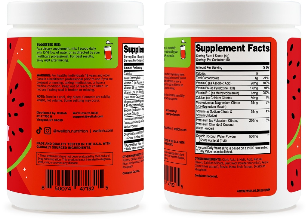 wellah-electrolytes-powder-watermelon-50-3.jpg