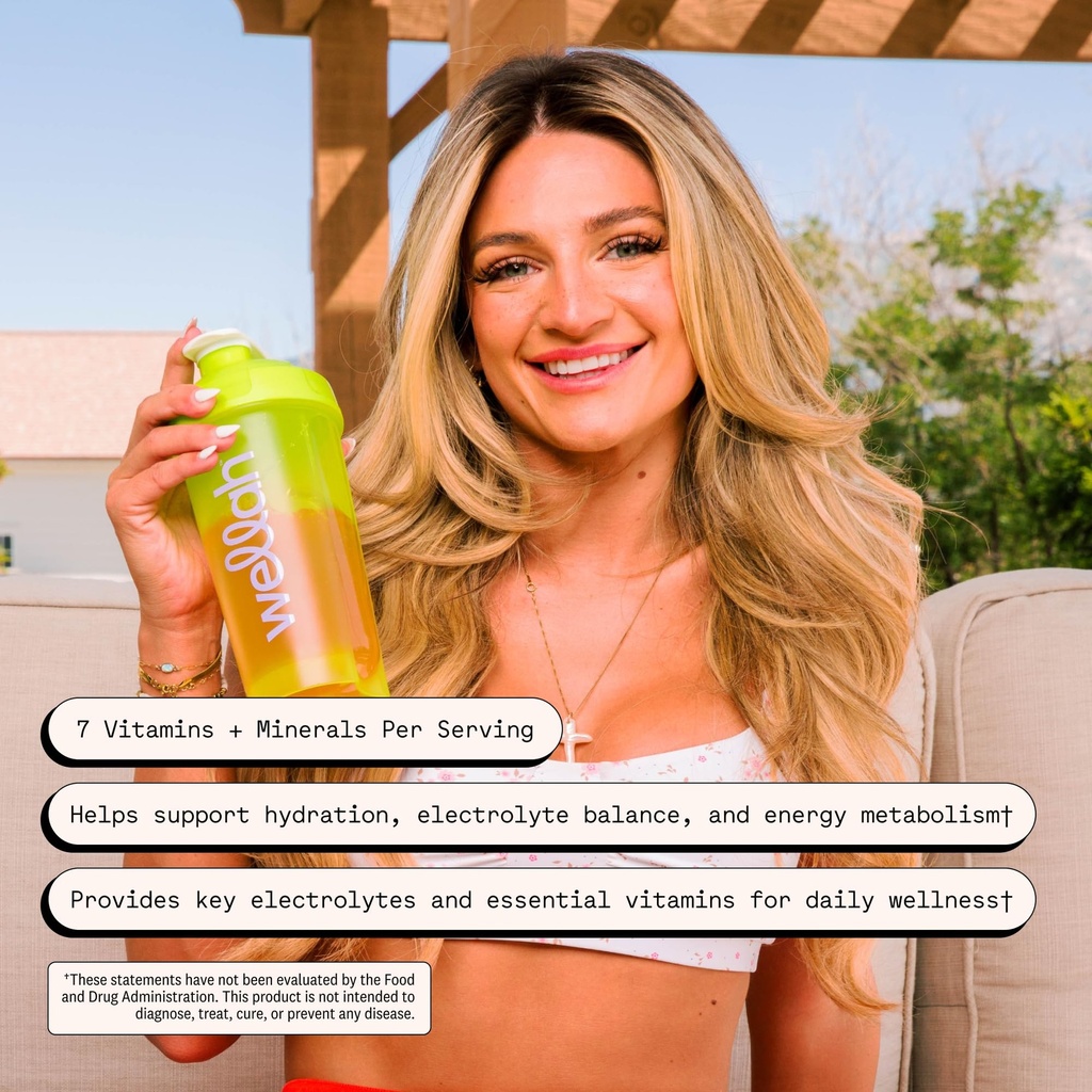 wellah-electrolytes-powder-watermelon-50-5.jpg