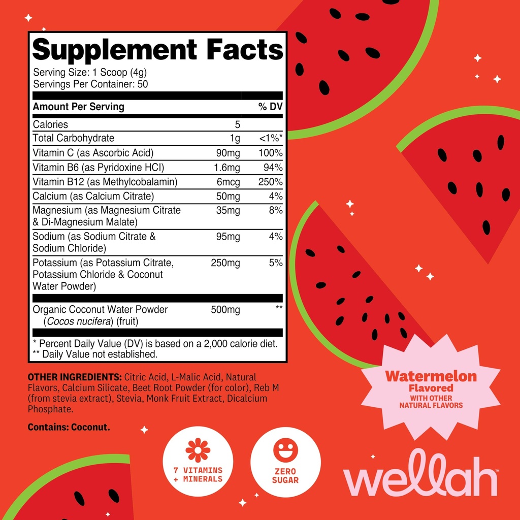 wellah-electrolytes-powder-watermelon-50-2.jpg